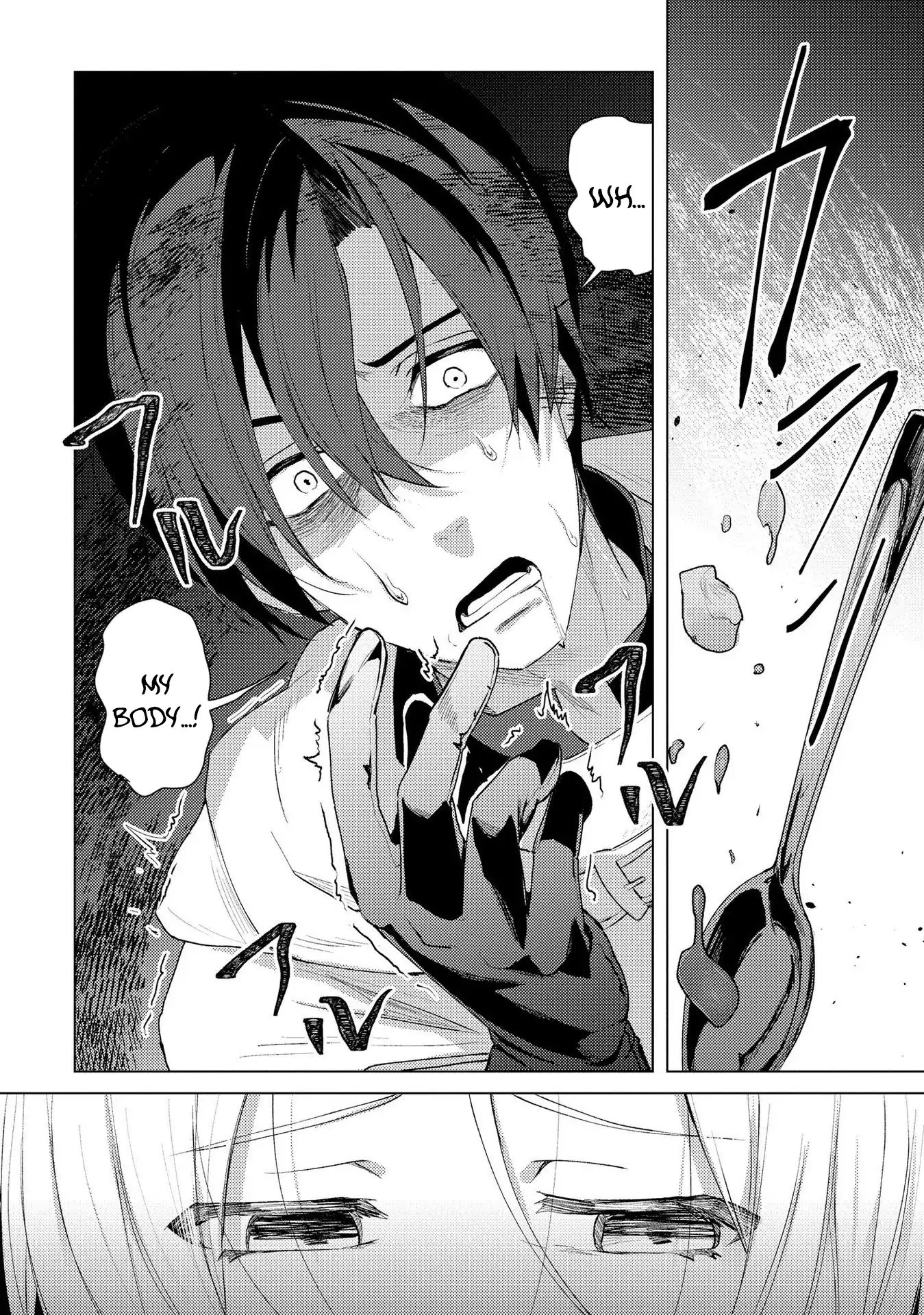 Twice Kicked Adventurer Trains a Beautiful Girl Corps with a Super Rare Skill! Chapter 9 - page 24