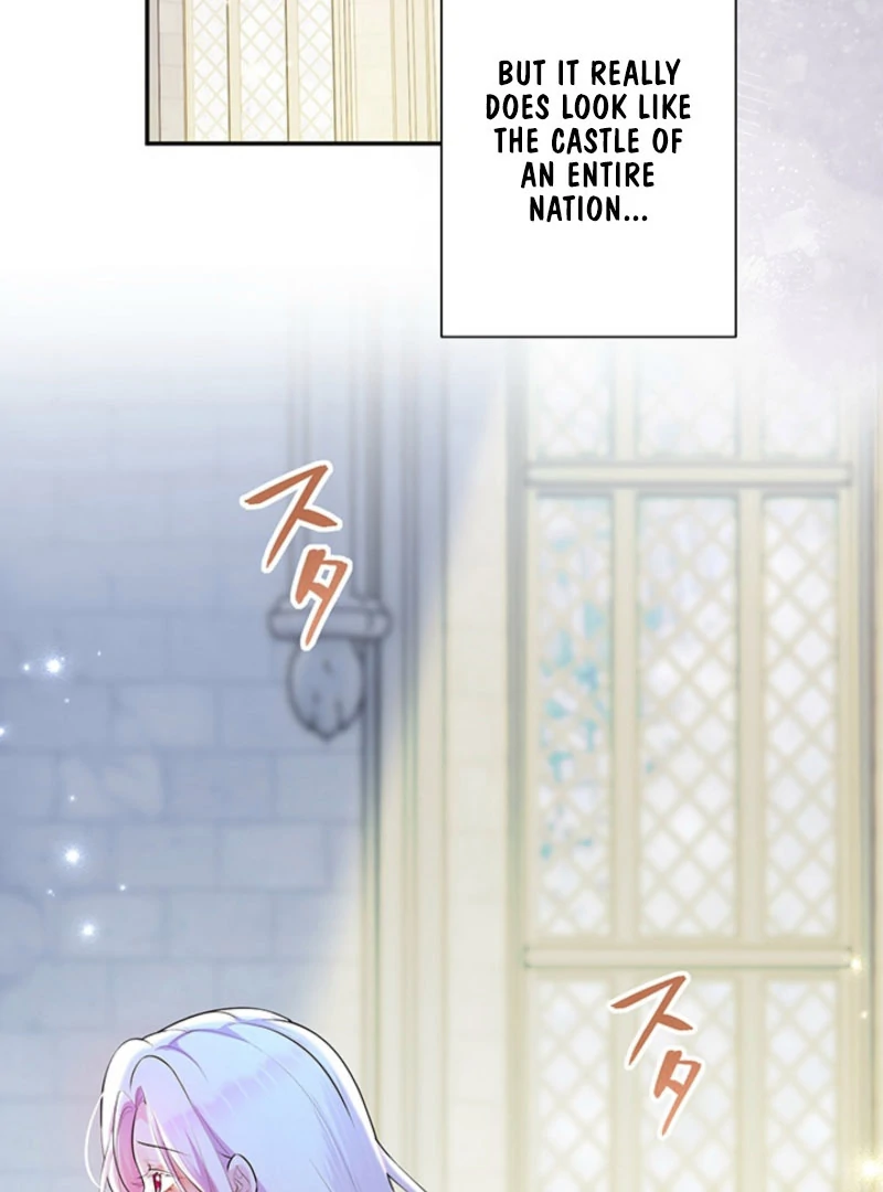 The Quiet Night You Disappeared: Nowhere to Run from the Husband I Divorce Chapter 25 - page 9