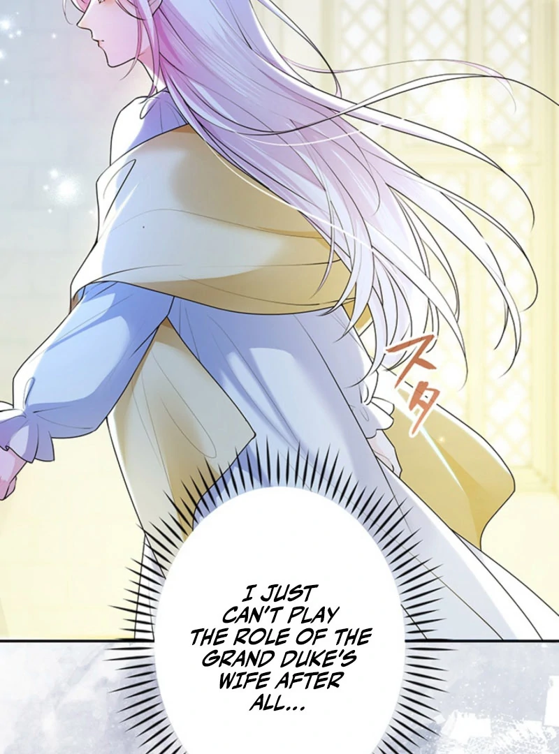 The Quiet Night You Disappeared: Nowhere to Run from the Husband I Divorce Chapter 25 - page 10