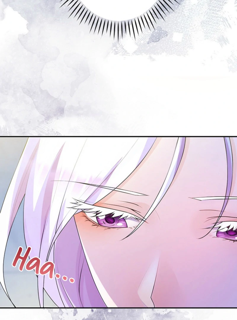 The Quiet Night You Disappeared: Nowhere to Run from the Husband I Divorce Chapter 25 - page 11