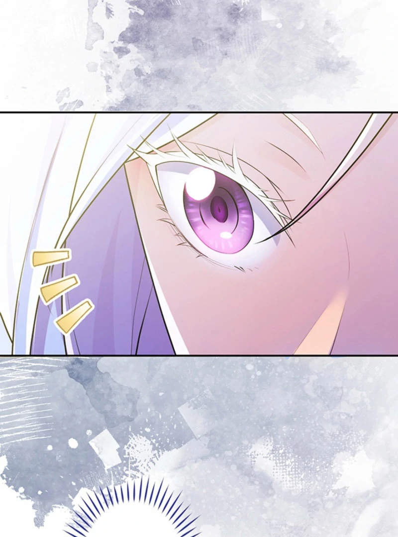 The Quiet Night You Disappeared: Nowhere to Run from the Husband I Divorce Chapter 25 - page 12