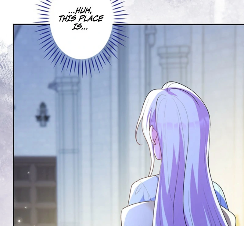 The Quiet Night You Disappeared: Nowhere to Run from the Husband I Divorce Chapter 25 - page 13