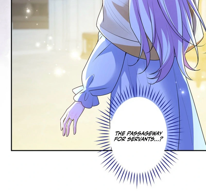 The Quiet Night You Disappeared: Nowhere to Run from the Husband I Divorce Chapter 25 - page 14