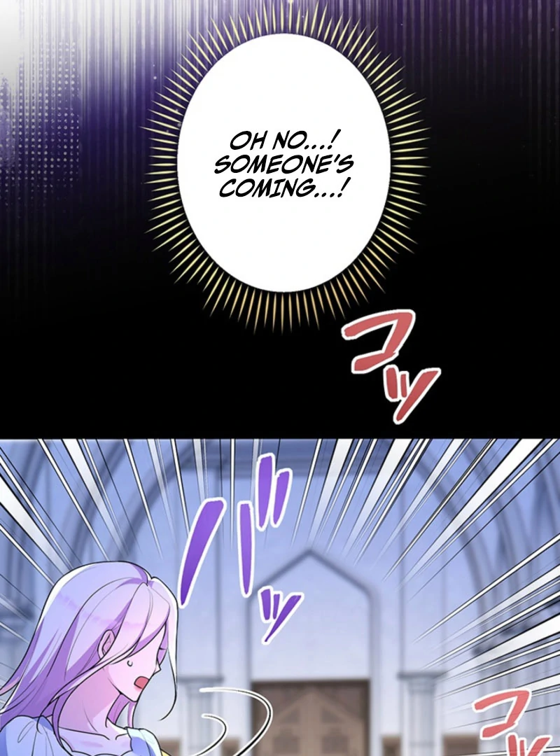 The Quiet Night You Disappeared: Nowhere to Run from the Husband I Divorce Chapter 25 - page 16