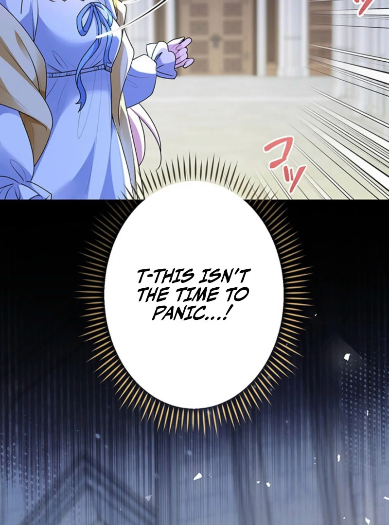 The Quiet Night You Disappeared: Nowhere to Run from the Husband I Divorce Chapter 25 - page 17