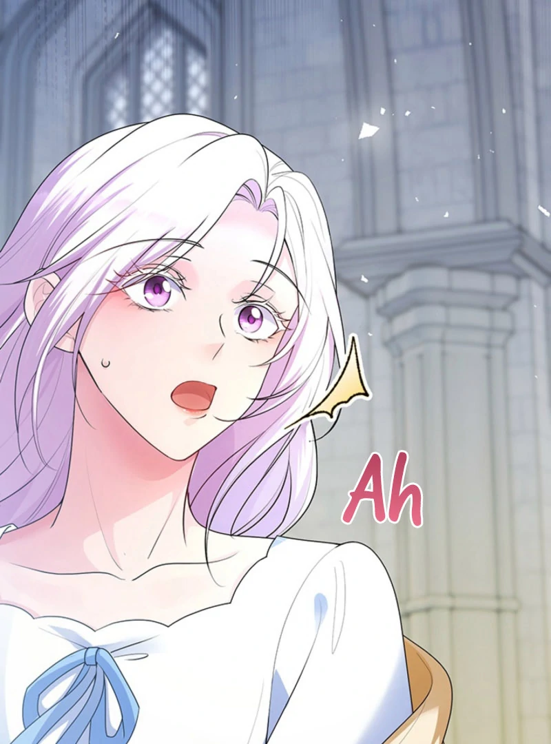 The Quiet Night You Disappeared: Nowhere to Run from the Husband I Divorce Chapter 25 - page 18