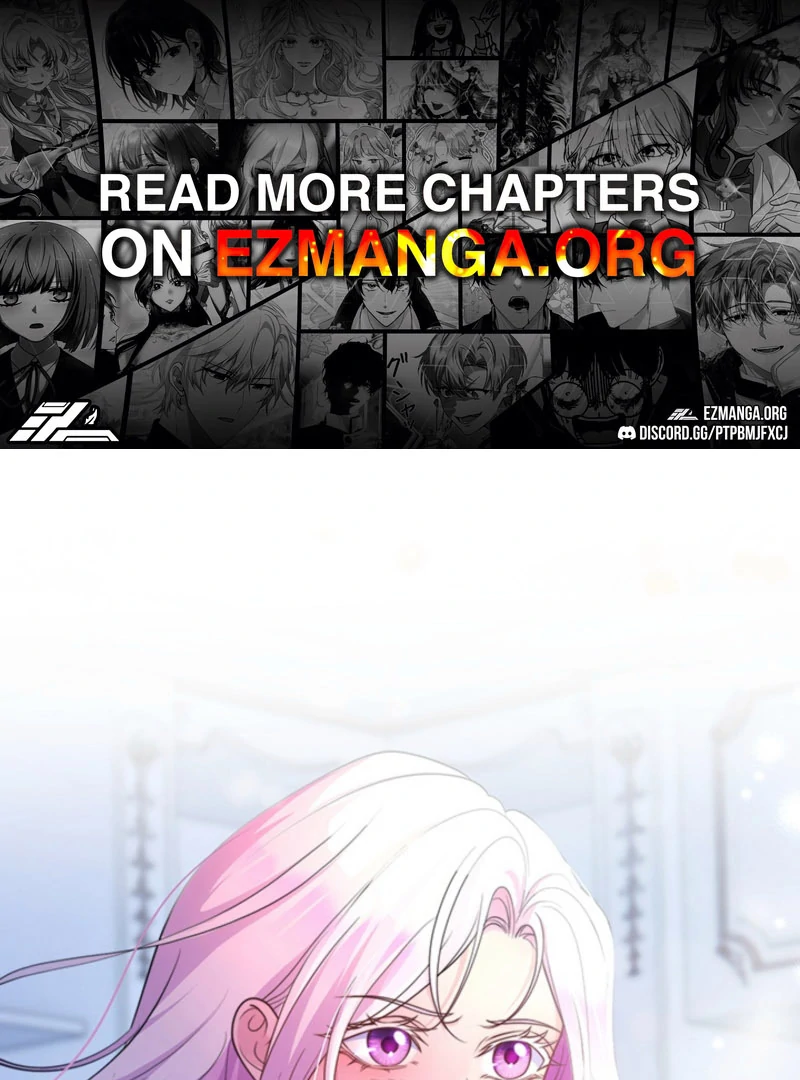 The Quiet Night You Disappeared: Nowhere to Run from the Husband I Divorce Chapter 25 - page 1