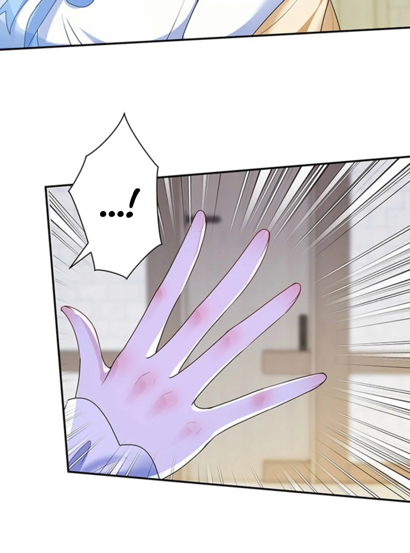 The Quiet Night You Disappeared: Nowhere to Run from the Husband I Divorce Chapter 25 - page 19