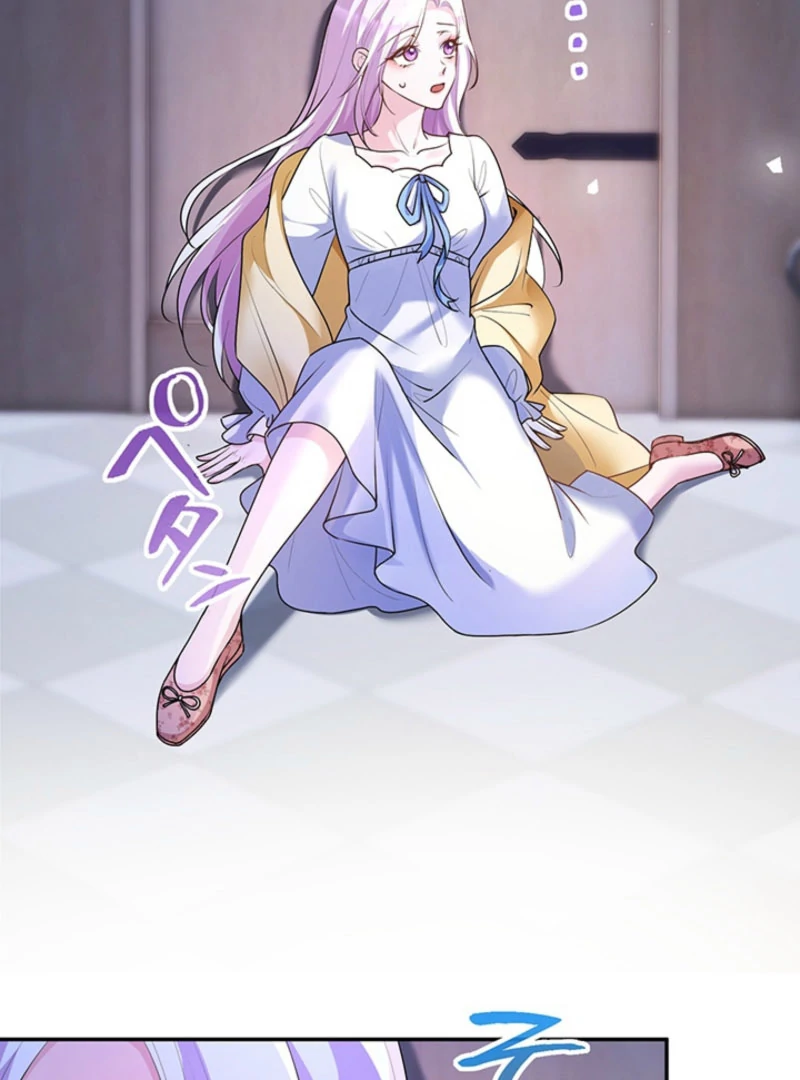 The Quiet Night You Disappeared: Nowhere to Run from the Husband I Divorce Chapter 25 - page 22