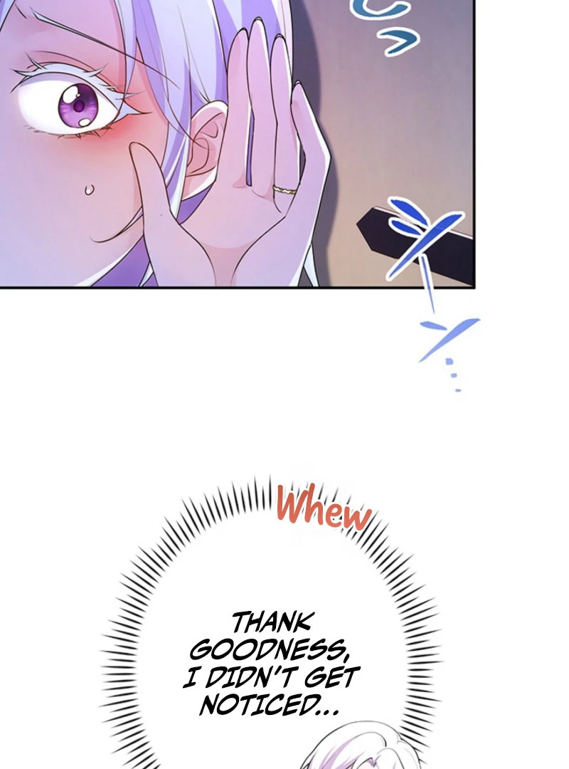 The Quiet Night You Disappeared: Nowhere to Run from the Husband I Divorce Chapter 25 - page 23