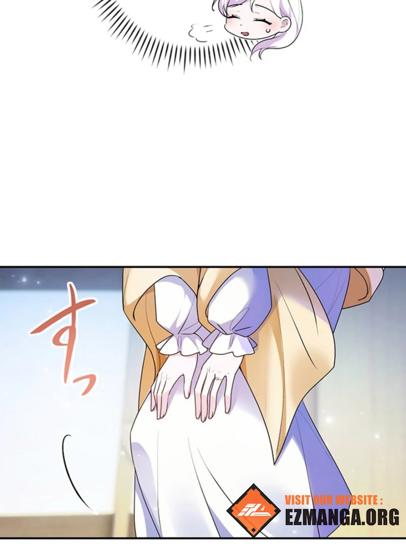 The Quiet Night You Disappeared: Nowhere to Run from the Husband I Divorce Chapter 25 - page 24