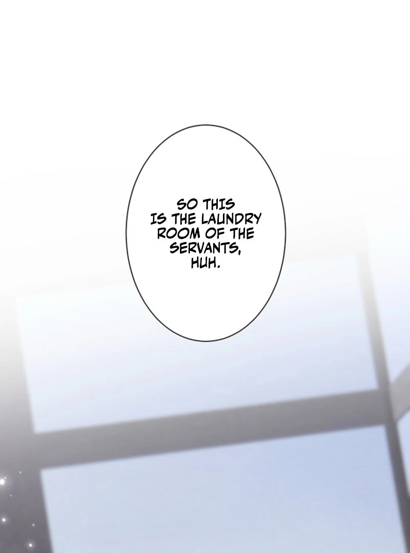 The Quiet Night You Disappeared: Nowhere to Run from the Husband I Divorce Chapter 25 - page 25