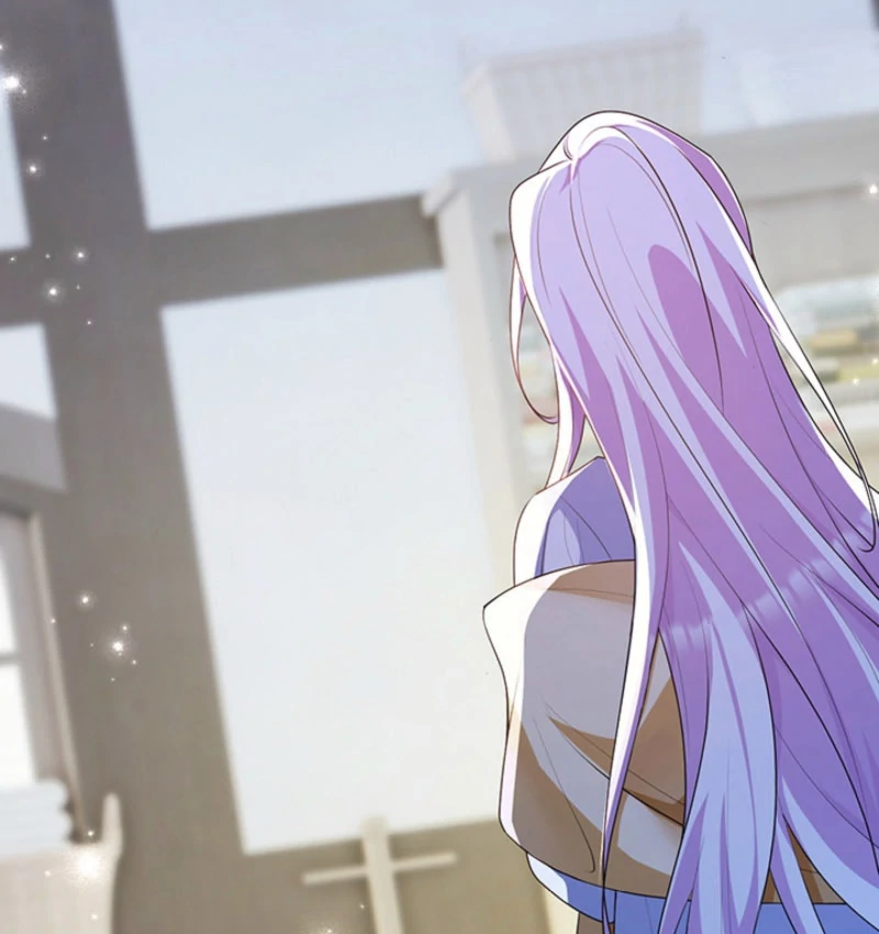 The Quiet Night You Disappeared: Nowhere to Run from the Husband I Divorce Chapter 25 - page 26