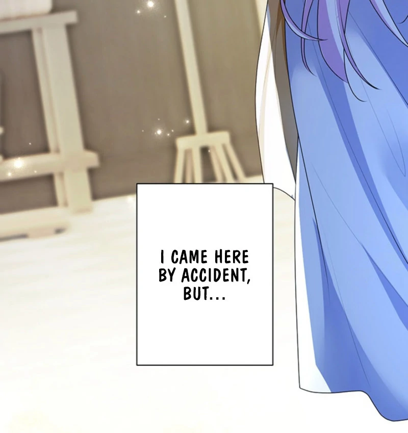 The Quiet Night You Disappeared: Nowhere to Run from the Husband I Divorce Chapter 25 - page 27