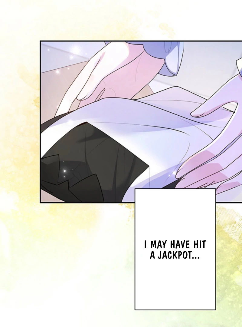 The Quiet Night You Disappeared: Nowhere to Run from the Husband I Divorce Chapter 25 - page 28