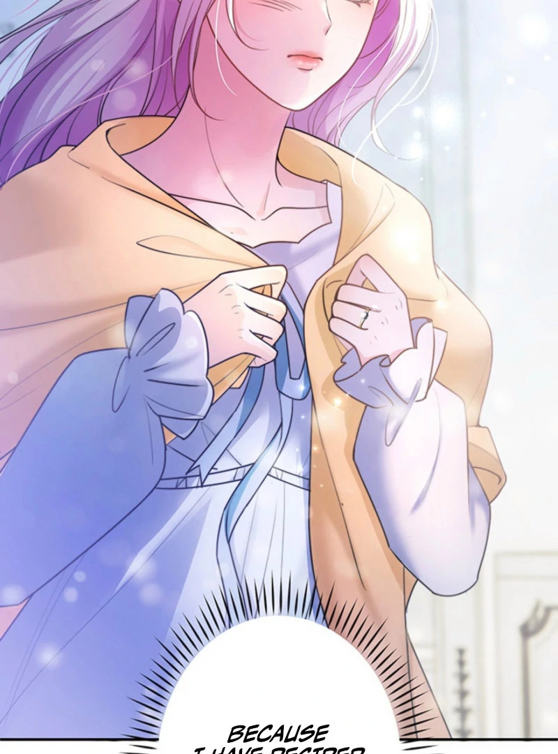 The Quiet Night You Disappeared: Nowhere to Run from the Husband I Divorce Chapter 25 - page 2