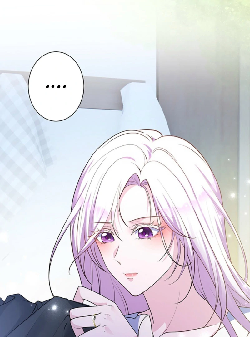 The Quiet Night You Disappeared: Nowhere to Run from the Husband I Divorce Chapter 25 - page 29