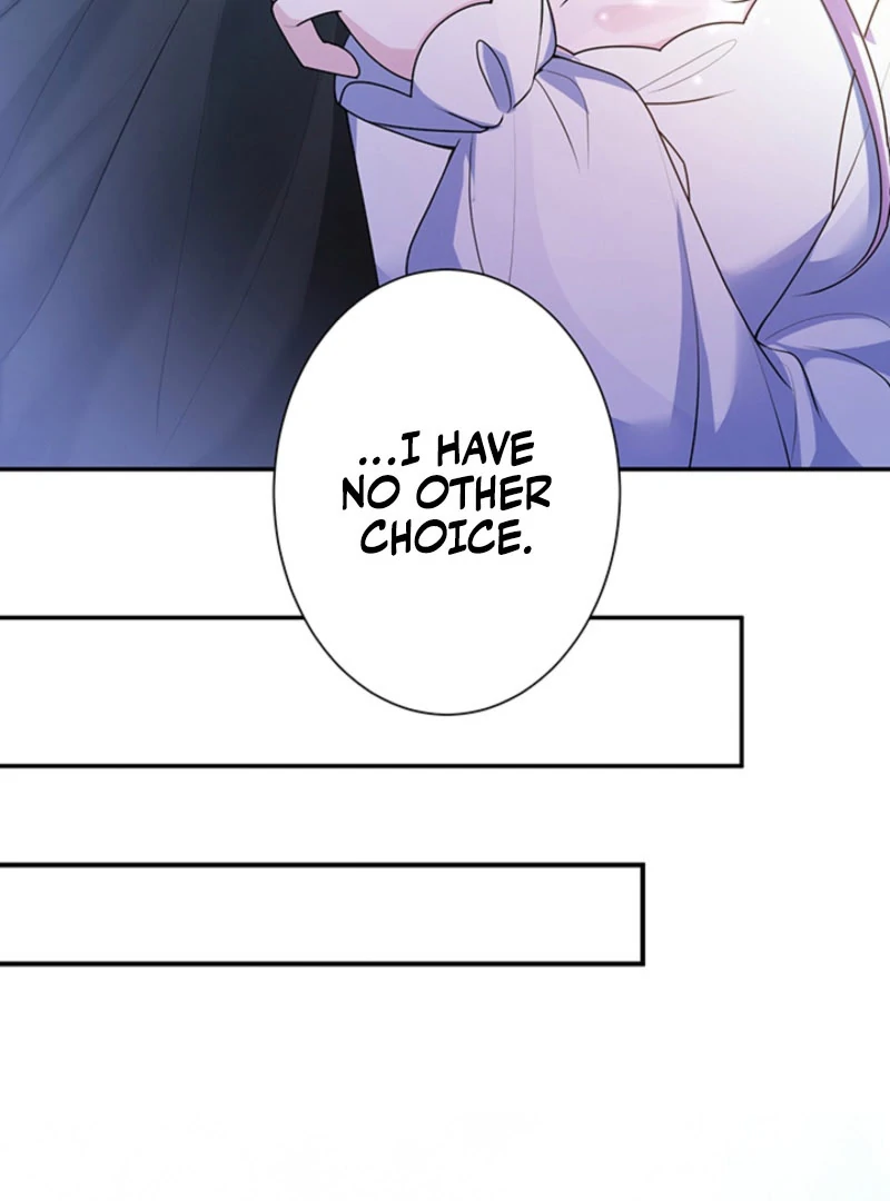 The Quiet Night You Disappeared: Nowhere to Run from the Husband I Divorce Chapter 25 - page 30