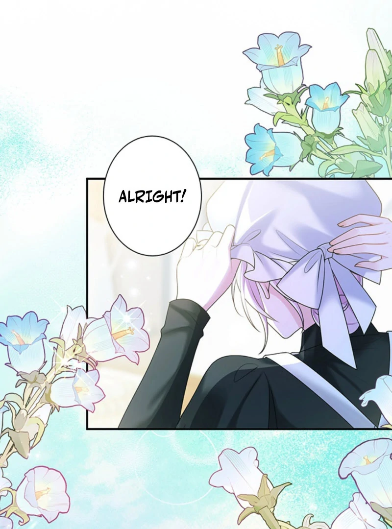 The Quiet Night You Disappeared: Nowhere to Run from the Husband I Divorce Chapter 25 - page 31