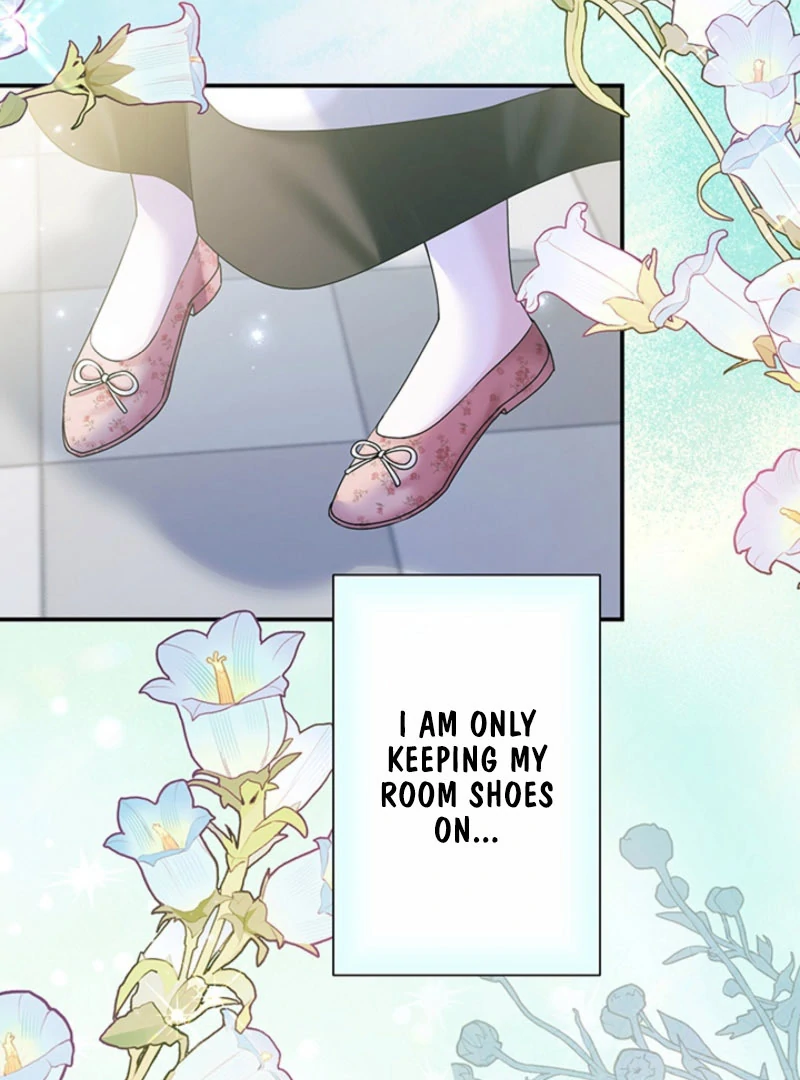 The Quiet Night You Disappeared: Nowhere to Run from the Husband I Divorce Chapter 25 - page 32