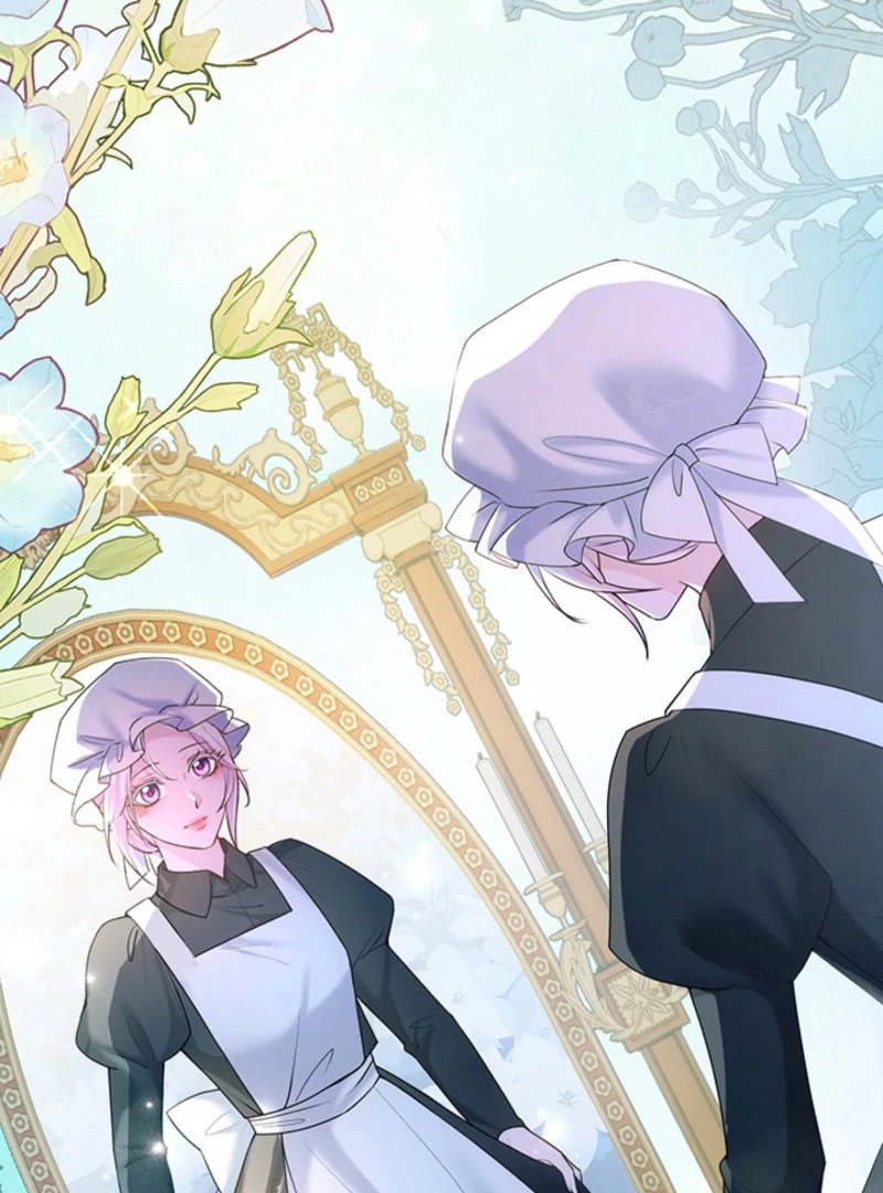 The Quiet Night You Disappeared: Nowhere to Run from the Husband I Divorce Chapter 25 - page 33