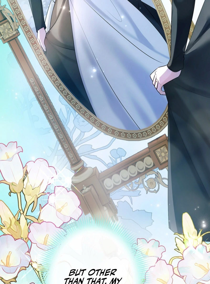 The Quiet Night You Disappeared: Nowhere to Run from the Husband I Divorce Chapter 25 - page 34