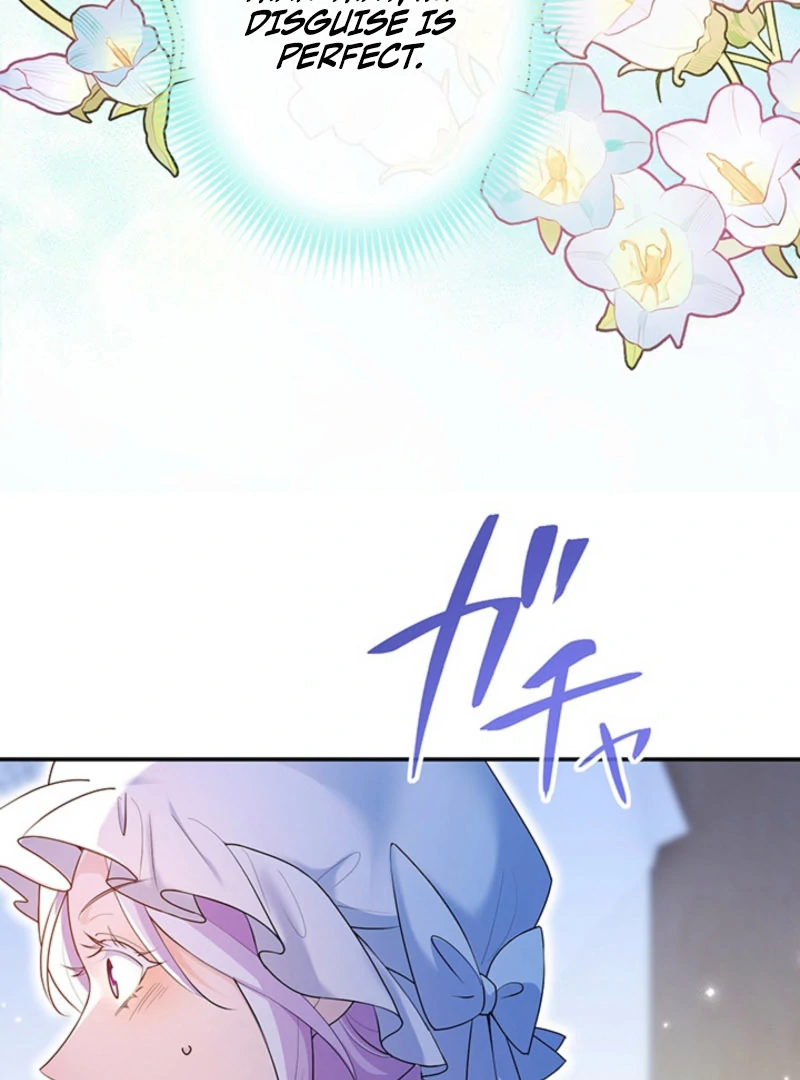 The Quiet Night You Disappeared: Nowhere to Run from the Husband I Divorce Chapter 25 - page 35