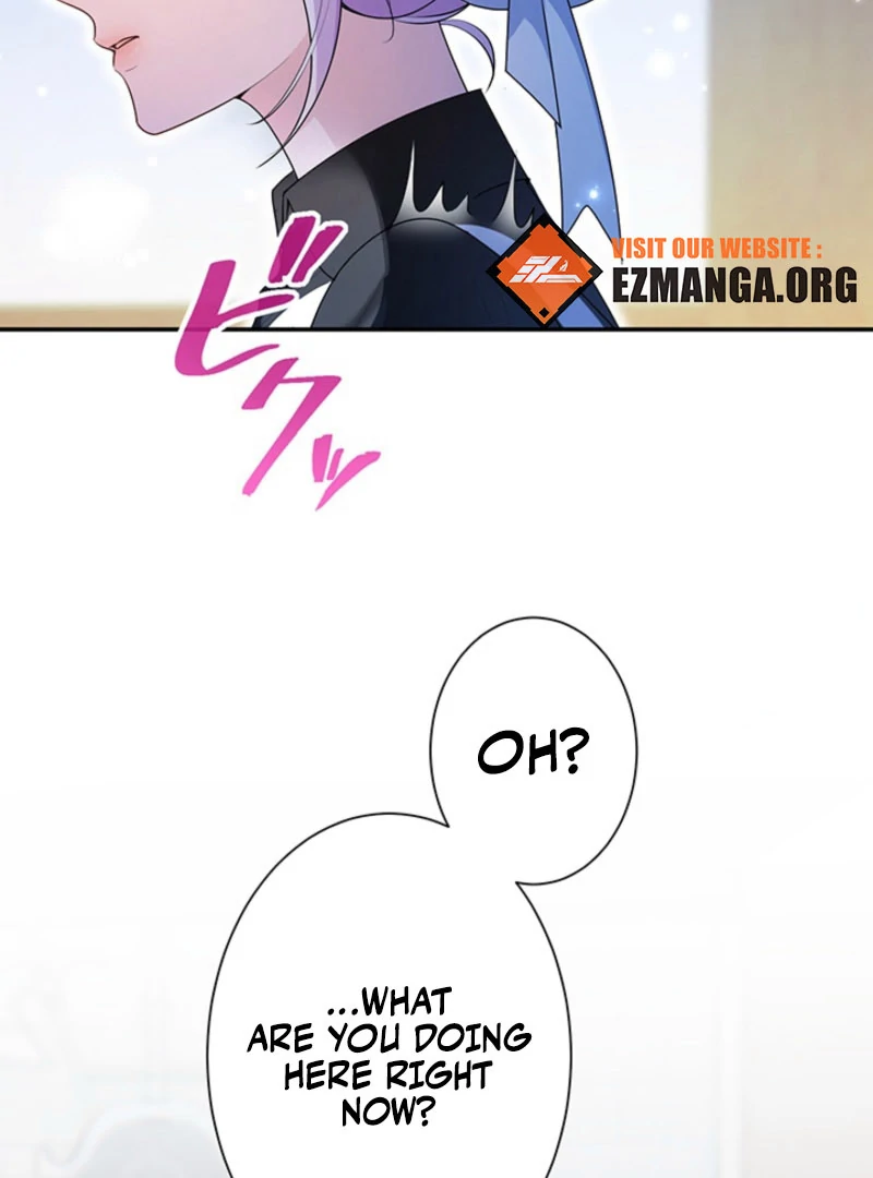 The Quiet Night You Disappeared: Nowhere to Run from the Husband I Divorce Chapter 25 - page 36