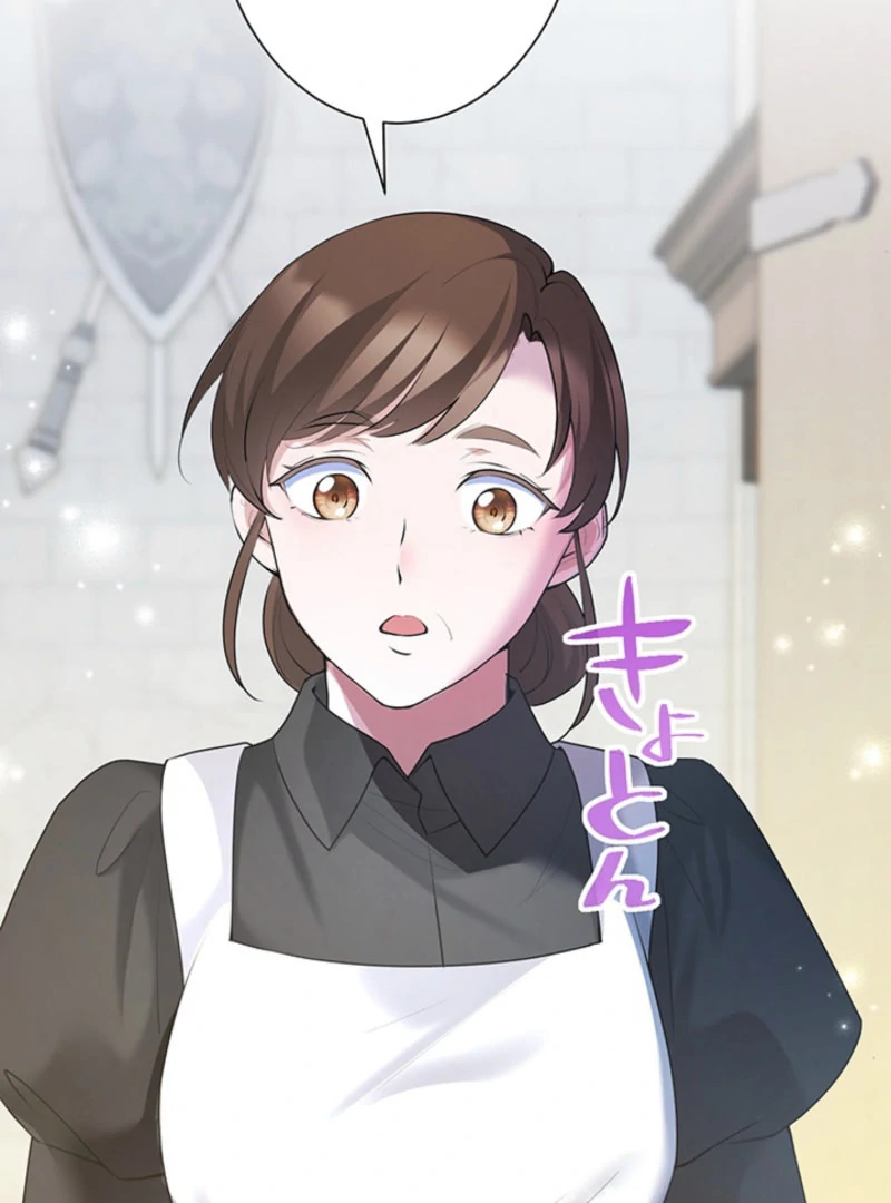 The Quiet Night You Disappeared: Nowhere to Run from the Husband I Divorce Chapter 25 - page 37