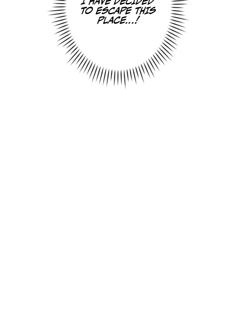 The Quiet Night You Disappeared: Nowhere to Run from the Husband I Divorce Chapter 25 - page 3