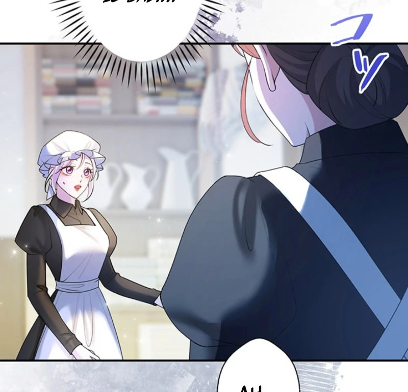 The Quiet Night You Disappeared: Nowhere to Run from the Husband I Divorce Chapter 25 - page 39