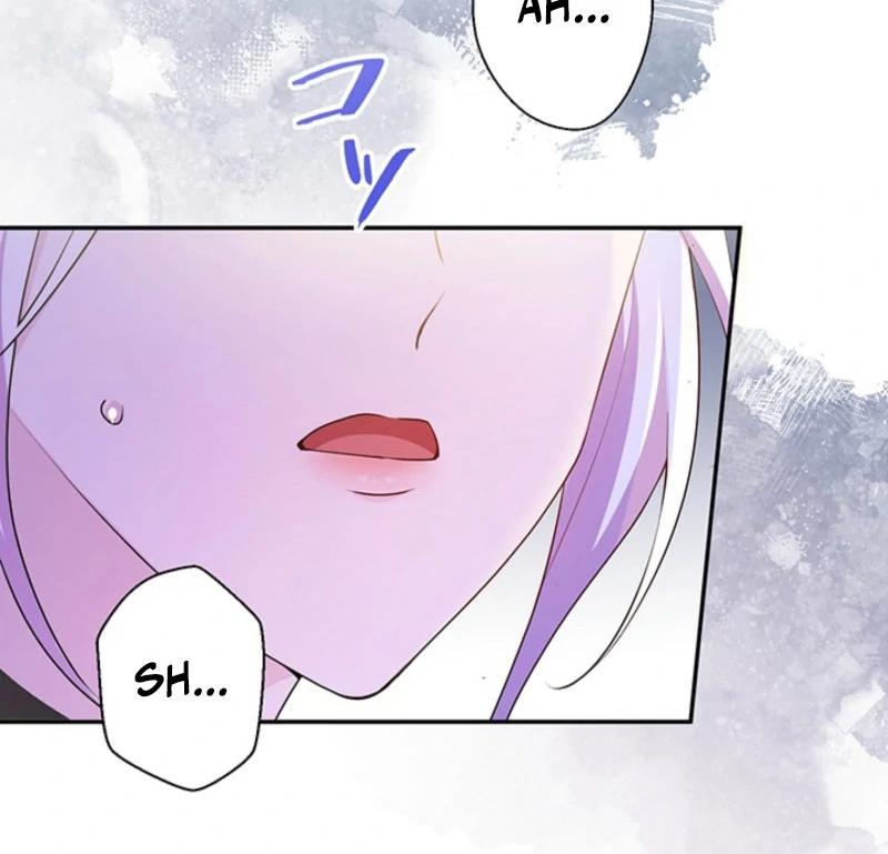 The Quiet Night You Disappeared: Nowhere to Run from the Husband I Divorce Chapter 25 - page 40