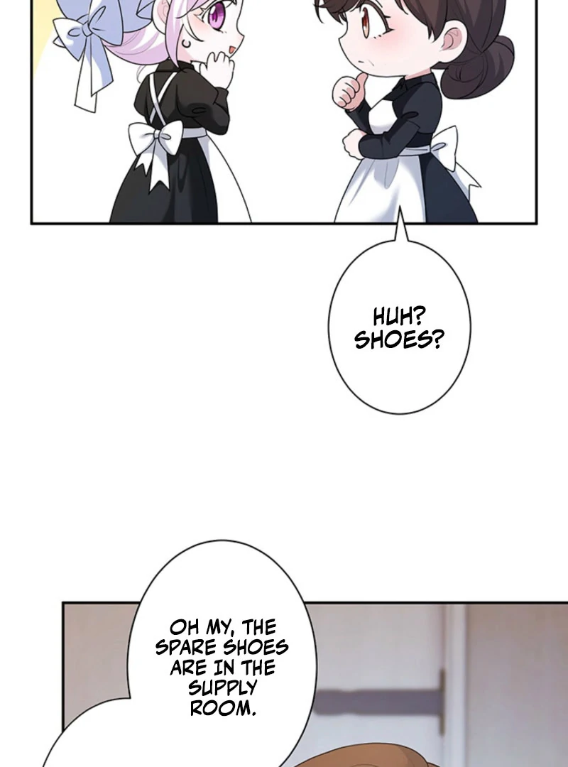 The Quiet Night You Disappeared: Nowhere to Run from the Husband I Divorce Chapter 25 - page 42