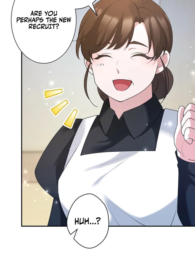 The Quiet Night You Disappeared: Nowhere to Run from the Husband I Divorce Chapter 25 - page 43