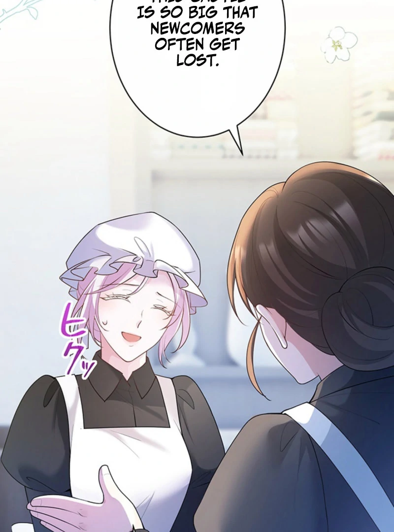 The Quiet Night You Disappeared: Nowhere to Run from the Husband I Divorce Chapter 25 - page 45