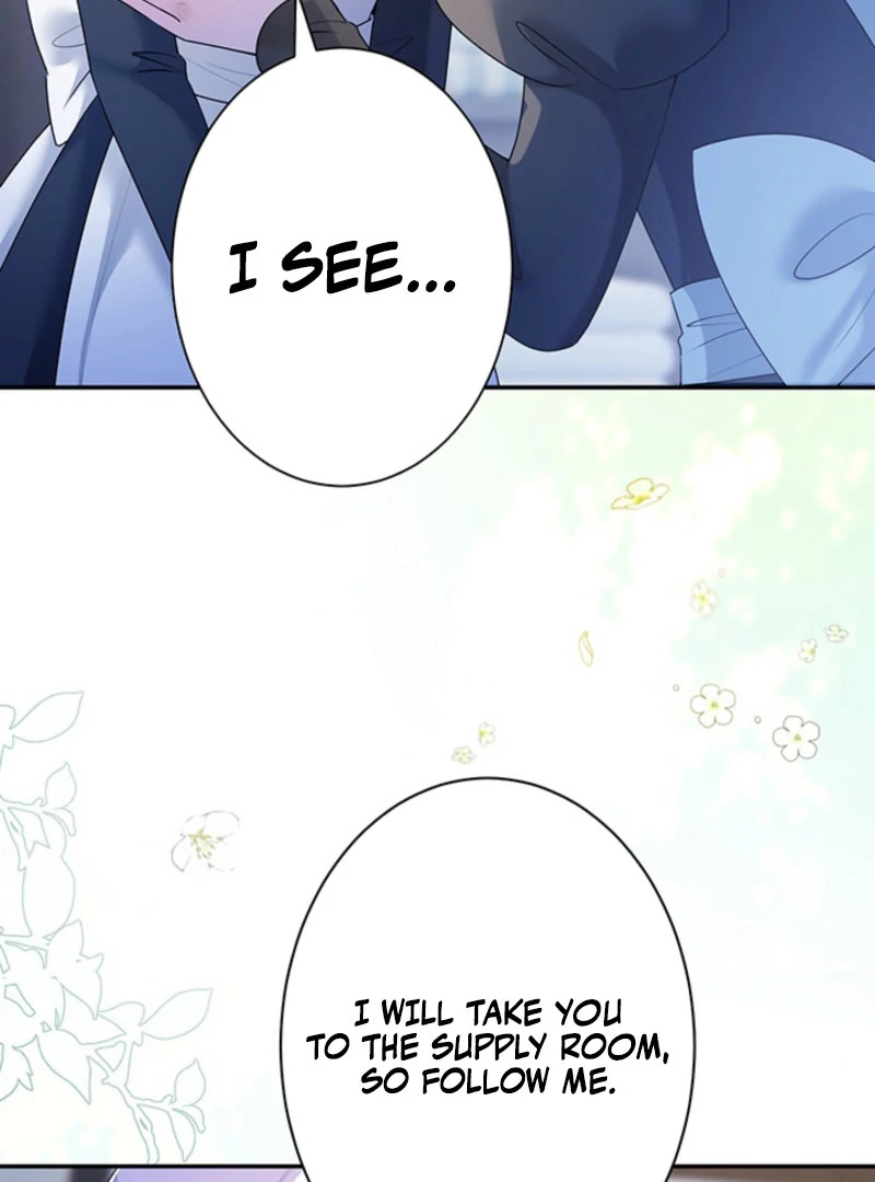 The Quiet Night You Disappeared: Nowhere to Run from the Husband I Divorce Chapter 25 - page 46