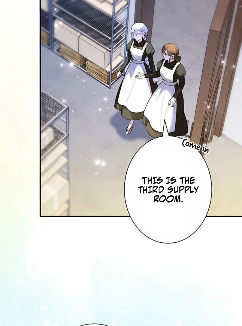 The Quiet Night You Disappeared: Nowhere to Run from the Husband I Divorce Chapter 25 - page 49