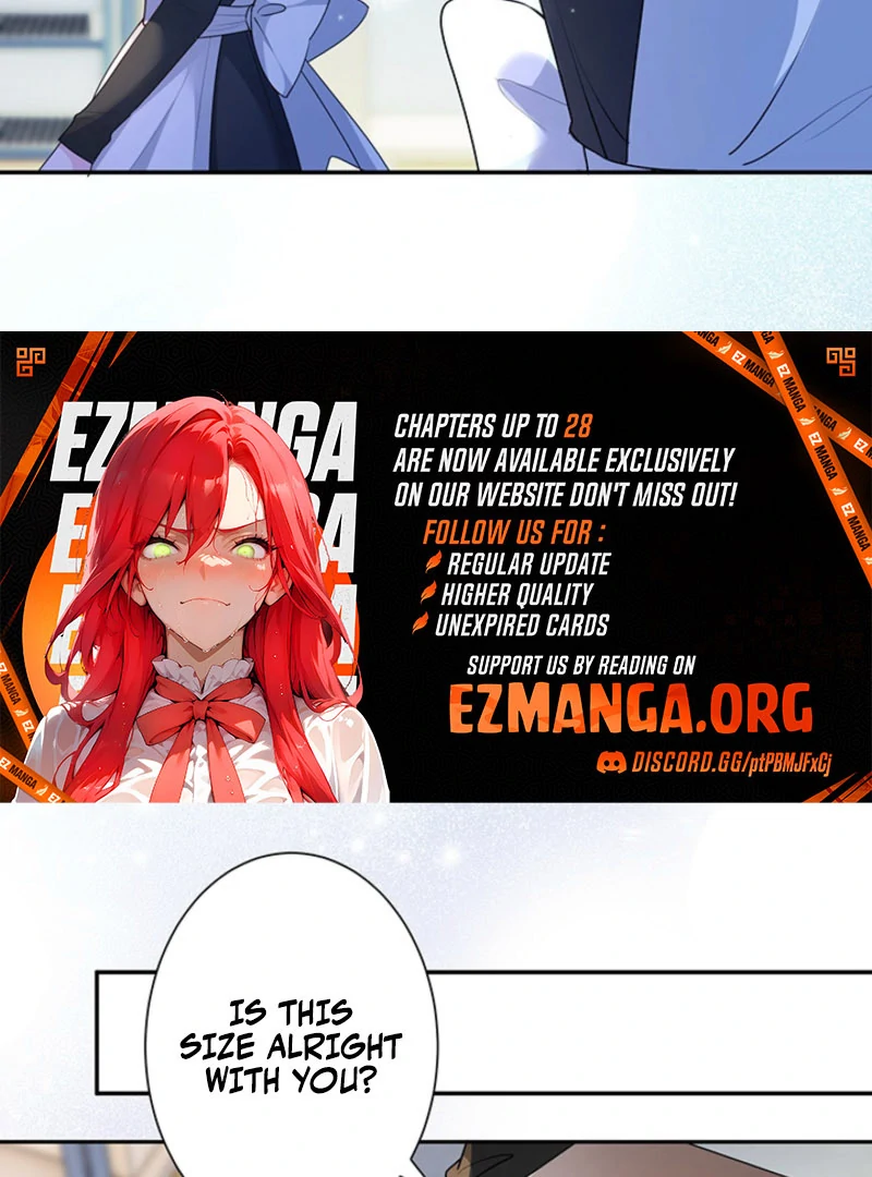 The Quiet Night You Disappeared: Nowhere to Run from the Husband I Divorce Chapter 25 - page 51