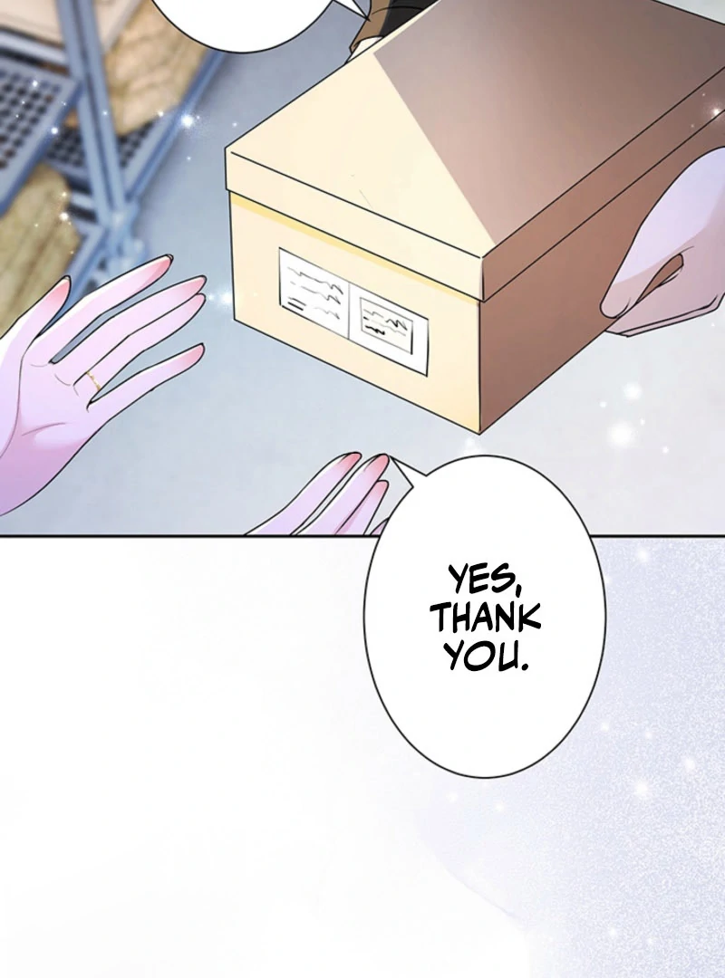 The Quiet Night You Disappeared: Nowhere to Run from the Husband I Divorce Chapter 25 - page 52