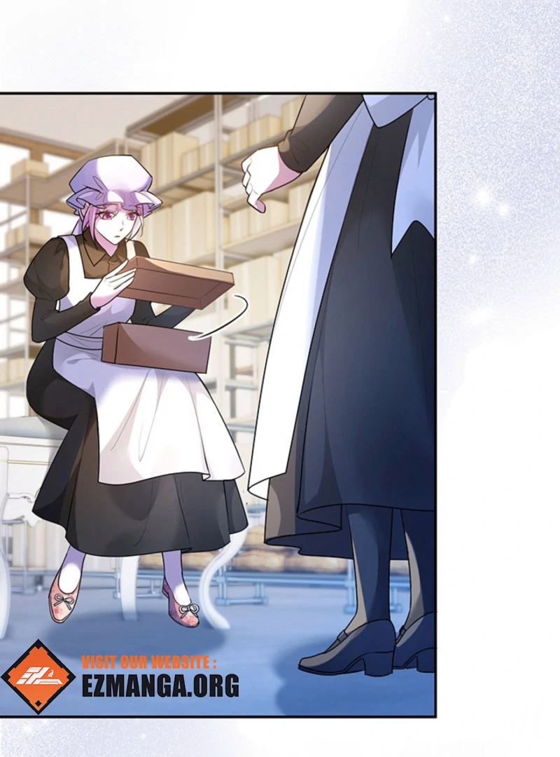 The Quiet Night You Disappeared: Nowhere to Run from the Husband I Divorce Chapter 25 - page 53