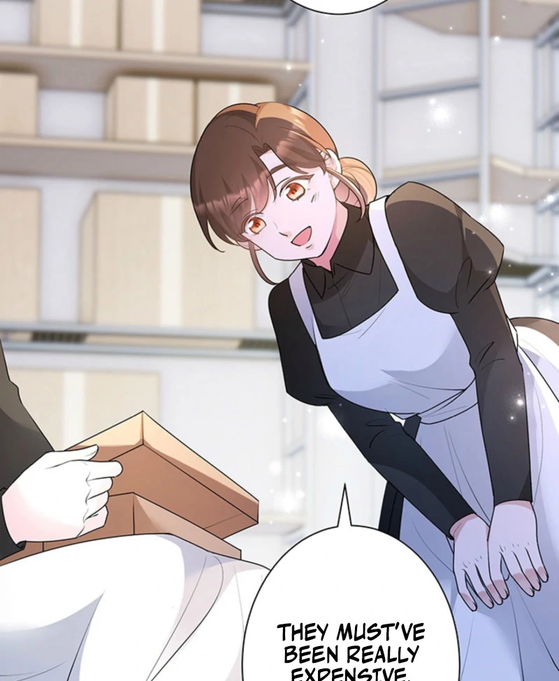 The Quiet Night You Disappeared: Nowhere to Run from the Husband I Divorce Chapter 25 - page 55