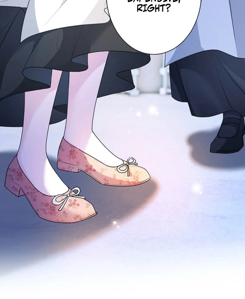 The Quiet Night You Disappeared: Nowhere to Run from the Husband I Divorce Chapter 25 - page 56