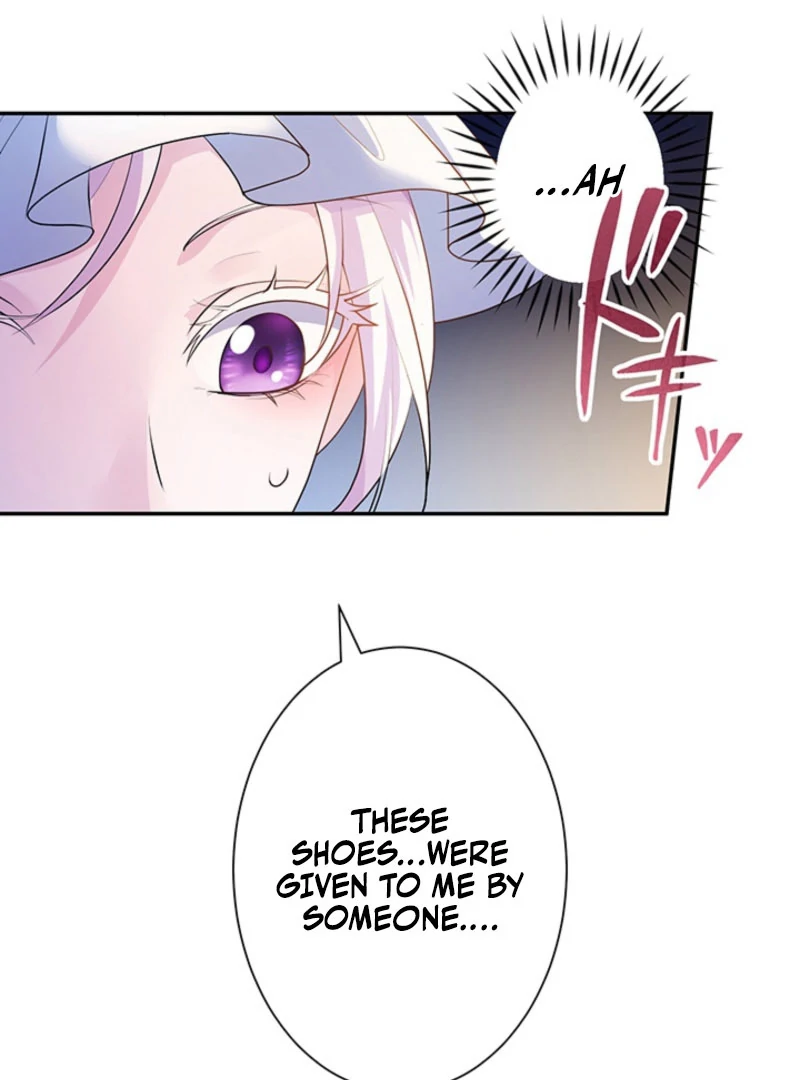 The Quiet Night You Disappeared: Nowhere to Run from the Husband I Divorce Chapter 25 - page 57