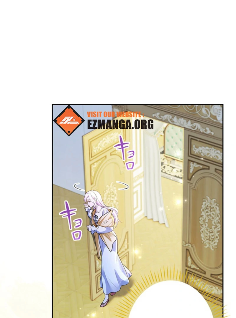 The Quiet Night You Disappeared: Nowhere to Run from the Husband I Divorce Chapter 25 - page 5