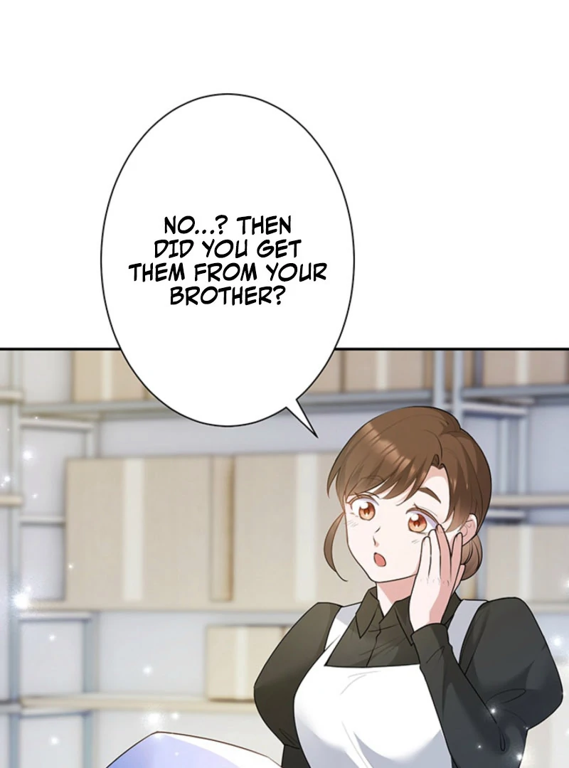 The Quiet Night You Disappeared: Nowhere to Run from the Husband I Divorce Chapter 25 - page 59