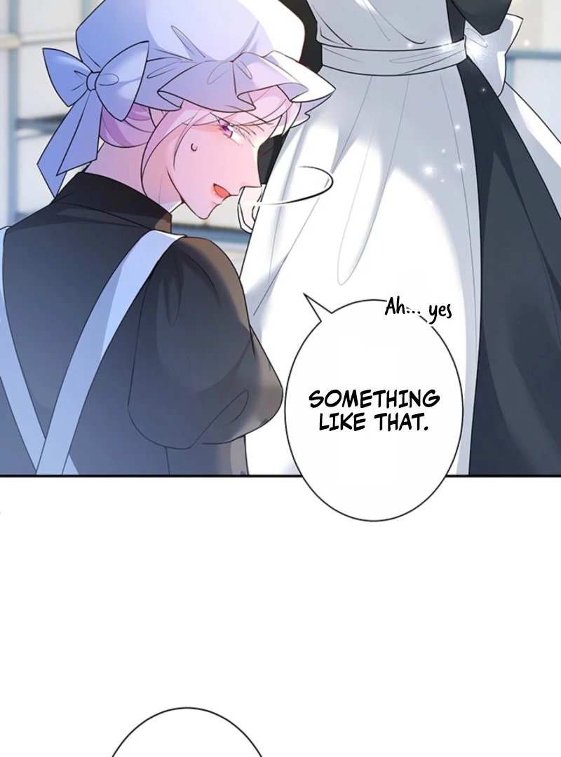 The Quiet Night You Disappeared: Nowhere to Run from the Husband I Divorce Chapter 25 - page 60