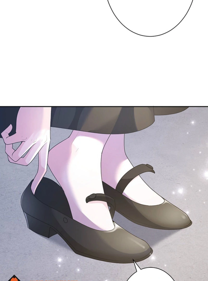 The Quiet Night You Disappeared: Nowhere to Run from the Husband I Divorce Chapter 25 - page 62