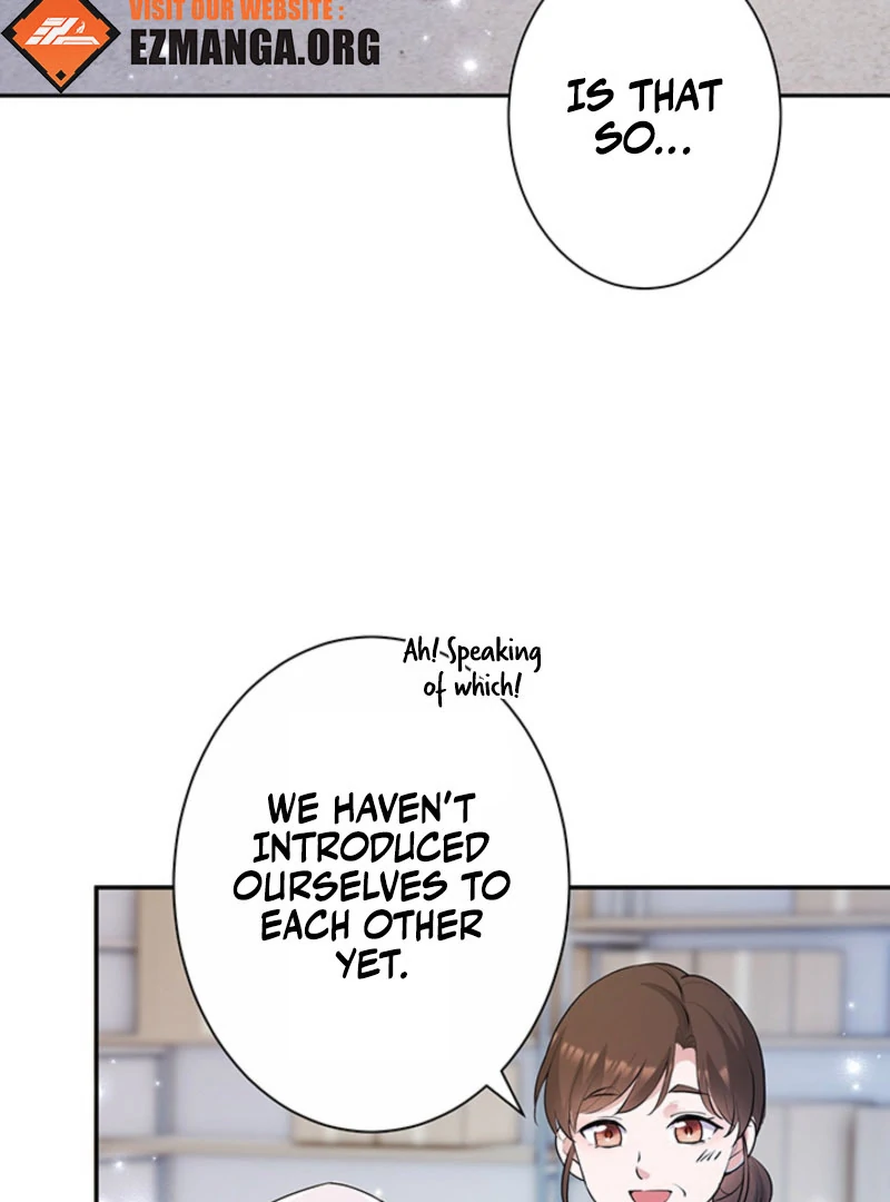 The Quiet Night You Disappeared: Nowhere to Run from the Husband I Divorce Chapter 25 - page 63