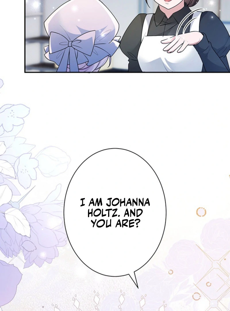 The Quiet Night You Disappeared: Nowhere to Run from the Husband I Divorce Chapter 25 - page 64