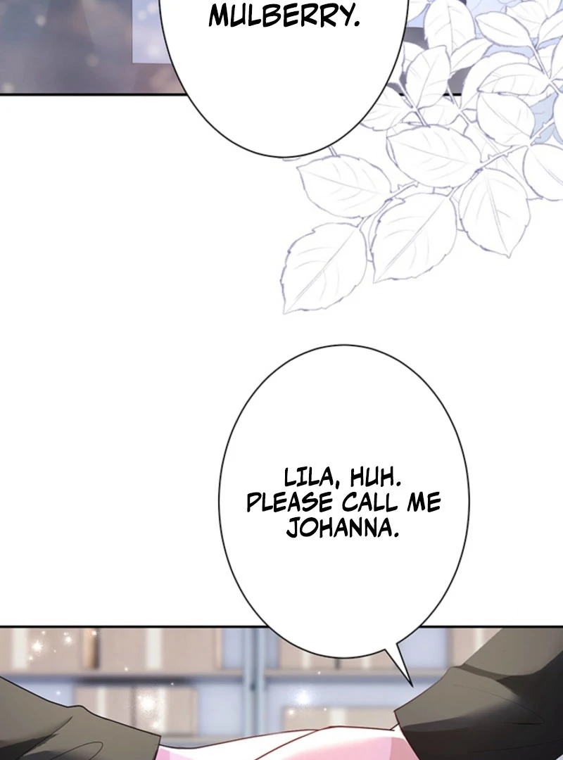 The Quiet Night You Disappeared: Nowhere to Run from the Husband I Divorce Chapter 25 - page 66